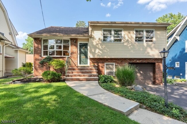 property at 107 Severin Ct