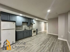 1918 N Charles St in Baltimore, MD - Foto de edificio - Building Photo