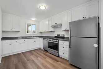 1474 Foley Ave in San Jose, CA - Building Photo - Building Photo