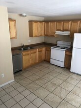 2567 S Dillon St in Aurora, CO - Building Photo - Building Photo