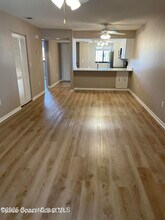 1720 Murrell Rd in Rockledge, FL - Building Photo - Building Photo