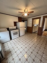 52 Lincoln St in North Andover, MA - Building Photo - Building Photo