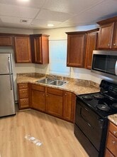 620 Locust St in Georgetown, KY - Building Photo - Building Photo