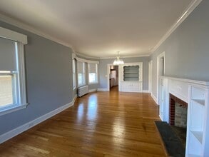 171 Albert St in Torrington, CT - Building Photo - Building Photo