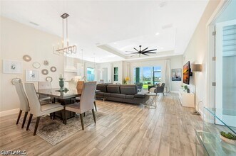 4003 Pegasus Wy in Naples, FL - Building Photo - Building Photo