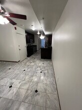 2020 N Calvert St in Baltimore, MD - Building Photo - Building Photo