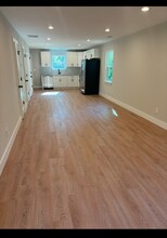 716 Evening Shade Ln in Gastonia, NC - Building Photo - Building Photo