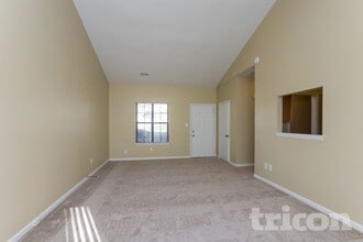 8608 Quarry Rd, Unit 500-109 in Charlotte, NC - Building Photo - Building Photo