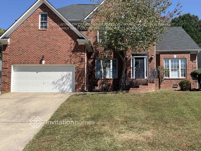 property at 9014 Sandpiper Dr