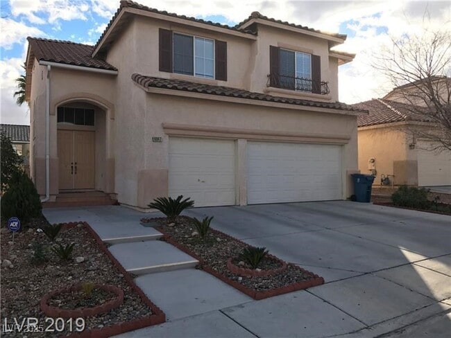 property at 8047 Earl Grey Ct
