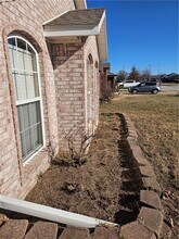 3604 SW Carriageway Ave in Bentonville, AR - Building Photo - Building Photo