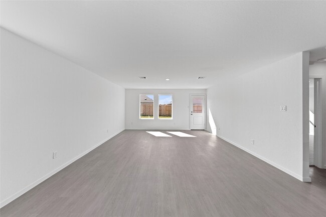 property at 9326 Speckled Trout Dr