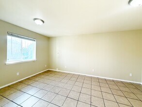 3541 Fair Winds Ln SE in Port Orchard, WA - Building Photo - Building Photo