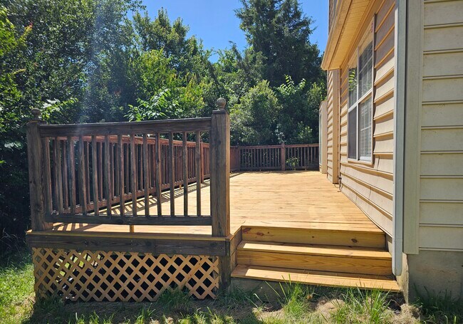 10430 Brawley Ln in Charlotte, NC - Building Photo - Building Photo