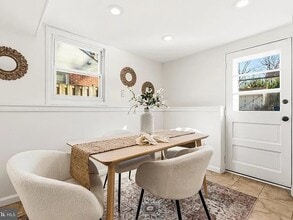 117 Lynnmoor Dr in Silver Spring, MD - Building Photo - Building Photo