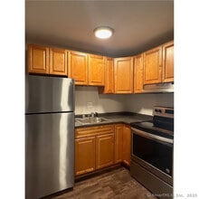 14 Niles St in Hartford, CT - Building Photo - Building Photo