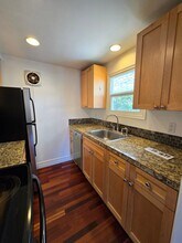 522 Prospect St in Seattle, WA - Building Photo - Building Photo