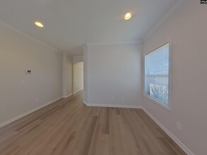 129 Hillock Ct in Lexington, SC - Building Photo - Building Photo