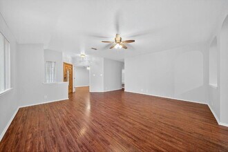 3505 Marietta Ln in Schertz, TX - Building Photo - Building Photo