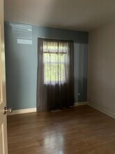 2147 Kimball Cir in Virginia Beach, VA - Building Photo - Building Photo