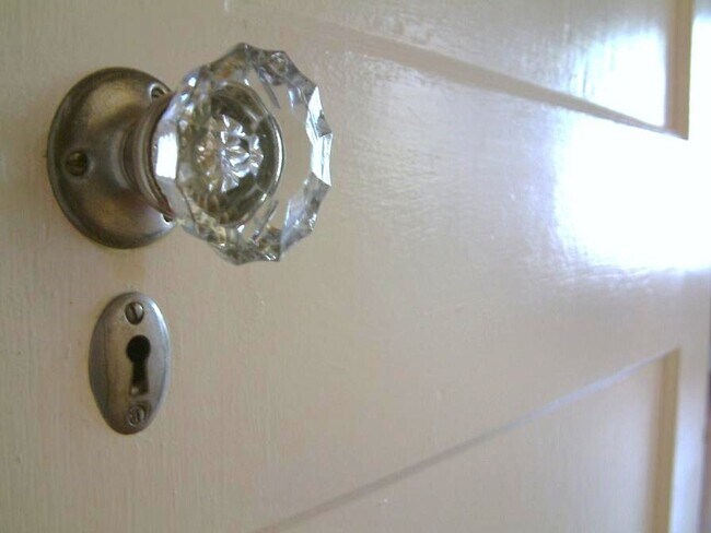 1223 W Gray St in Houston, TX - Building Photo - Building Photo