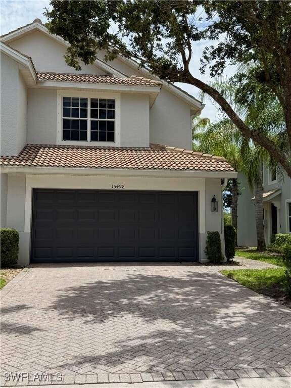 property at 15498 Marcello Cir