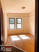 2510 N Kedzie Blvd, Unit 2N in Chicago, IL - Building Photo - Building Photo