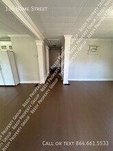 136 Home St in Spartanburg, SC - Building Photo - Building Photo
