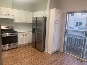 9403 Harrison St in Des Plaines, IL - Building Photo - Building Photo