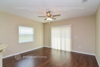 8396 Walden St in Port Charlotte, FL - Building Photo - Building Photo