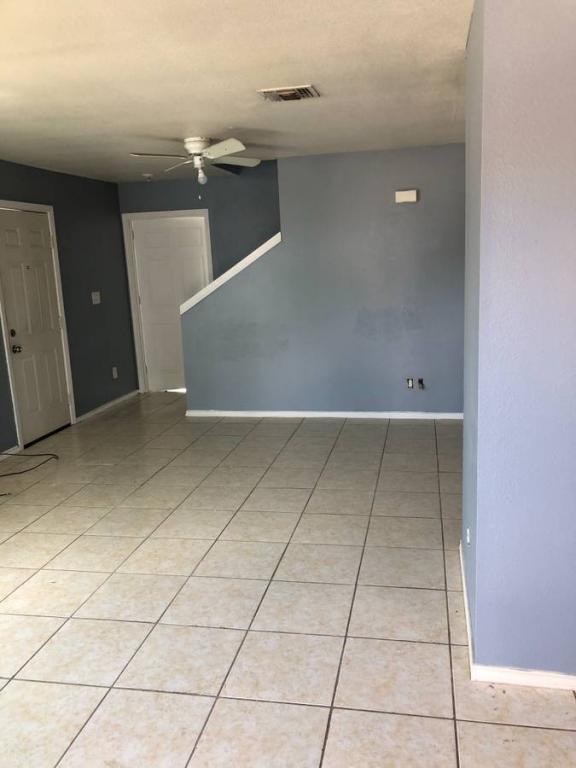 313 San Salvador Ave in San Antonio, TX - Building Photo - Building Photo