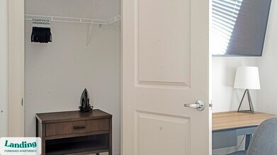 610 E Wells Branch Pkwy, Unit 4307 in Pflugerville, TX - Foto de edificio - Building Photo