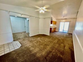 1040 N 1300 W in Saint George, UT - Building Photo - Building Photo