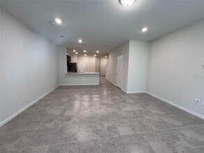 2710 Fetching Trl in Davenport, FL - Building Photo - Building Photo