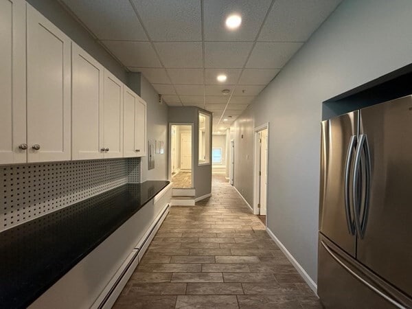 property at 690 Lawrence St