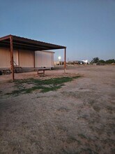25670 Brushline Rd in Edinburg, TX - Foto de edificio - Building Photo