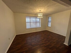 1025 US-83 in Abilene, TX - Building Photo - Building Photo
