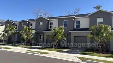 1217 Southstation Pl in Pine Castle, FL - Building Photo - Building Photo