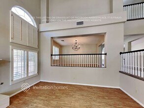 276 Via Tempesto St in Henderson, NV - Building Photo - Building Photo
