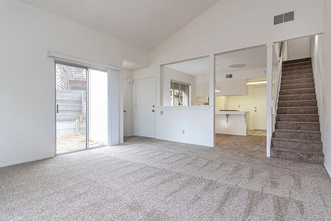 1249 4th St in San Luis Obispo, CA - Building Photo - Building Photo