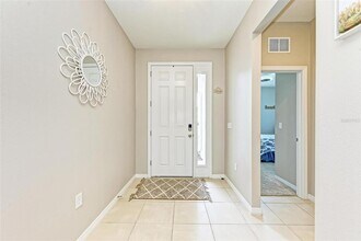 2309 Open Seas Cv in Bradenton, FL - Building Photo - Building Photo