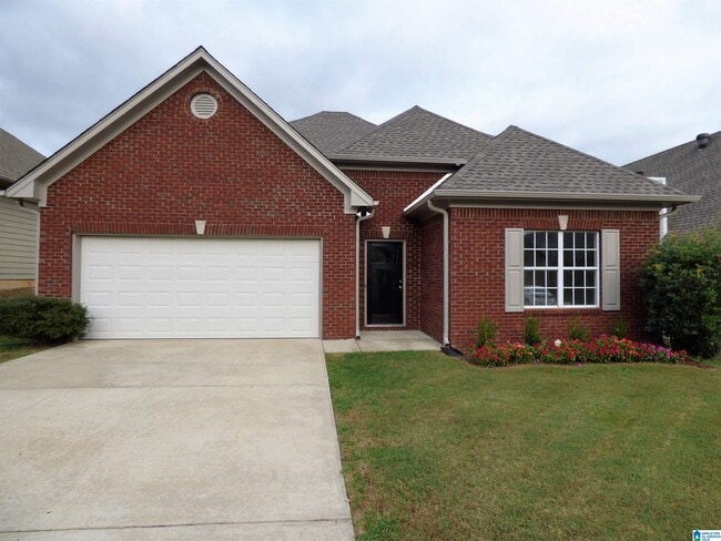 property at 951 Savannah Ln