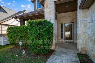 147 Brook View in Cibolo, TX - Building Photo - Building Photo