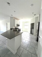 121 Aces High Ln in Davenport, FL - Building Photo - Building Photo