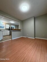 20 Baldwin Ave in Glens Falls, NY - Building Photo - Building Photo