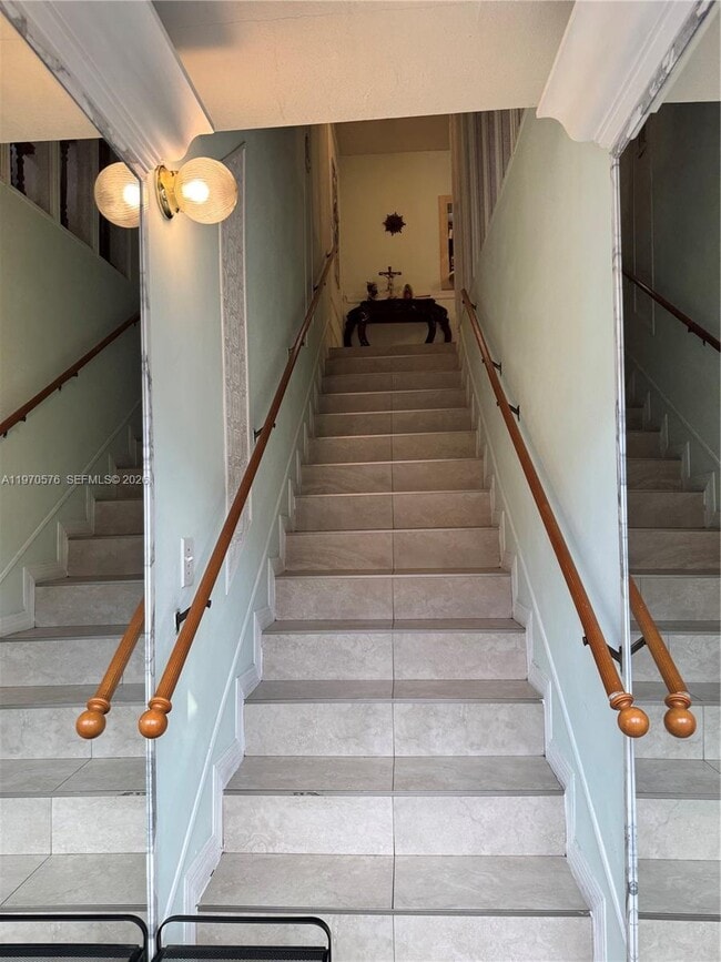 12035 SW 14th St in Miami, FL - Building Photo - Building Photo