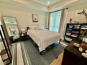 458 Washington St in Boston, MA - Foto de edificio - Building Photo