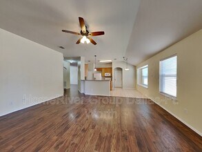 659 Tabasco Trail in Arlington, TX - Building Photo - Building Photo