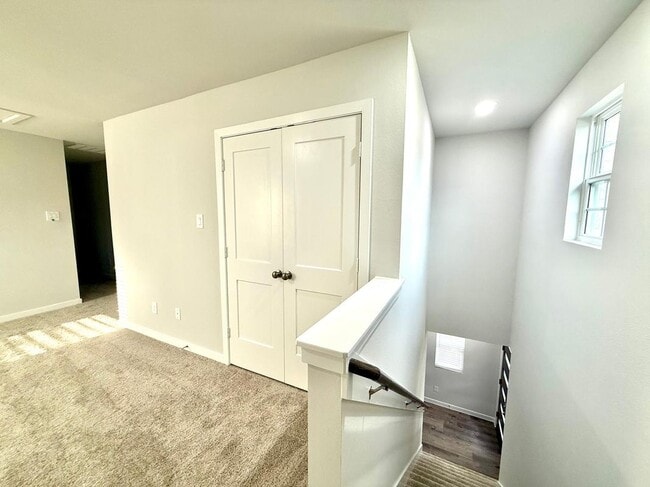 7898 Alset Dr in Magnolia, TX - Building Photo - Building Photo