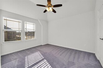 12840 Platt Dr in Frisco, TX - Building Photo - Building Photo